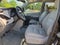 2020 Toyota Sienna Base
