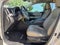 2019 Toyota Highlander LE I4 FWD