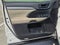 2019 Toyota Highlander LE I4 FWD