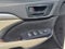 2019 Toyota Highlander LE I4 FWD