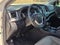 2019 Toyota Highlander LE I4 FWD