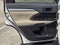 2019 Toyota Highlander LE I4 FWD