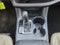 2019 Toyota Highlander LE I4 FWD