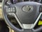 2019 Toyota Highlander LE I4 FWD