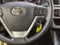 2019 Toyota Highlander LE I4 FWD