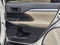 2019 Toyota Highlander LE I4 FWD