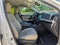 2019 Toyota Highlander LE I4 FWD