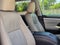2019 Toyota Highlander LE I4 FWD
