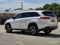 2019 Toyota Highlander LE I4 FWD