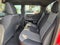 2021 Toyota Tacoma 4WD TRD Off Road Double Cab 5' Bed V6 AT