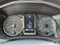 2021 Toyota Tacoma 4WD TRD Off Road Double Cab 5' Bed V6 AT