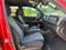 2021 Toyota Tacoma 4WD TRD Off Road Double Cab 5' Bed V6 AT