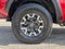 2021 Toyota Tacoma 4WD TRD Off Road Double Cab 5' Bed V6 AT