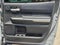 2019 Toyota Tundra 4WD SR5 CrewMax 5.5' Bed 5.7L FFV