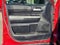 2018 Toyota Tundra 2WD Base