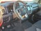2018 Toyota Tundra 2WD Base