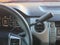 2018 Toyota Tundra 2WD Base