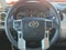 2018 Toyota Tundra 2WD Base