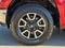 2018 Toyota Tundra 2WD Base