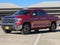 2018 Toyota Tundra 2WD Base