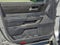 2022 Toyota Tundra 4WD SR5 Double Cab 6.5' Bed