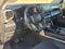 2022 Toyota Tundra 4WD SR5 Double Cab 6.5' Bed