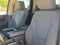 2022 Toyota Tundra 4WD SR5 Double Cab 6.5' Bed