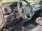 2017 Toyota Tundra 2WD Base