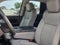 2017 Toyota Tundra 2WD Base