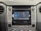2017 Toyota Tundra 2WD Base