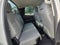 2017 Toyota Tundra 2WD Base