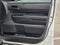 2017 Toyota Tundra 2WD Base