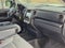 2017 Toyota Tundra 2WD Base