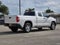 2017 Toyota Tundra 2WD Base