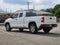 2017 Toyota Tundra 2WD Base