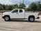 2017 Toyota Tundra 2WD Base