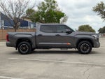 2025 Toyota Tundra 4WD SR5
