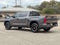 2025 Toyota Tundra 4WD SR5