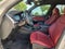 2024 BMW X3 xDrive30i Sports Activity Vehicle