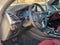 2024 BMW X3 xDrive30i Sports Activity Vehicle