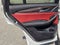2024 BMW X3 xDrive30i Sports Activity Vehicle