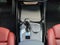 2024 BMW X3 xDrive30i Sports Activity Vehicle