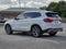 2024 BMW X3 xDrive30i Sports Activity Vehicle