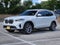 2024 BMW X3 xDrive30i Sports Activity Vehicle