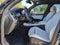 2023 BMW X5 xDrive40i Sports Activity Vehicle