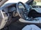 2023 BMW X5 xDrive40i Sports Activity Vehicle