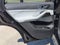 2023 BMW X5 xDrive40i Sports Activity Vehicle