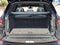 2023 BMW X5 xDrive40i Sports Activity Vehicle