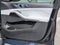 2023 BMW X5 xDrive40i Sports Activity Vehicle