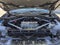 2023 BMW X5 xDrive40i Sports Activity Vehicle